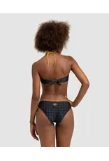 ARENA ARENA BIKINI BANDEAU 2 PC SET