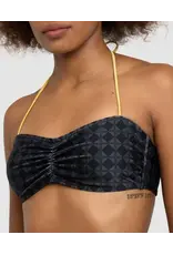ARENA ARENA BIKINI BANDEAU 2 PC SET