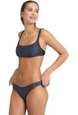 ARENA ARENA BIKINI SHILA 2 PC SET