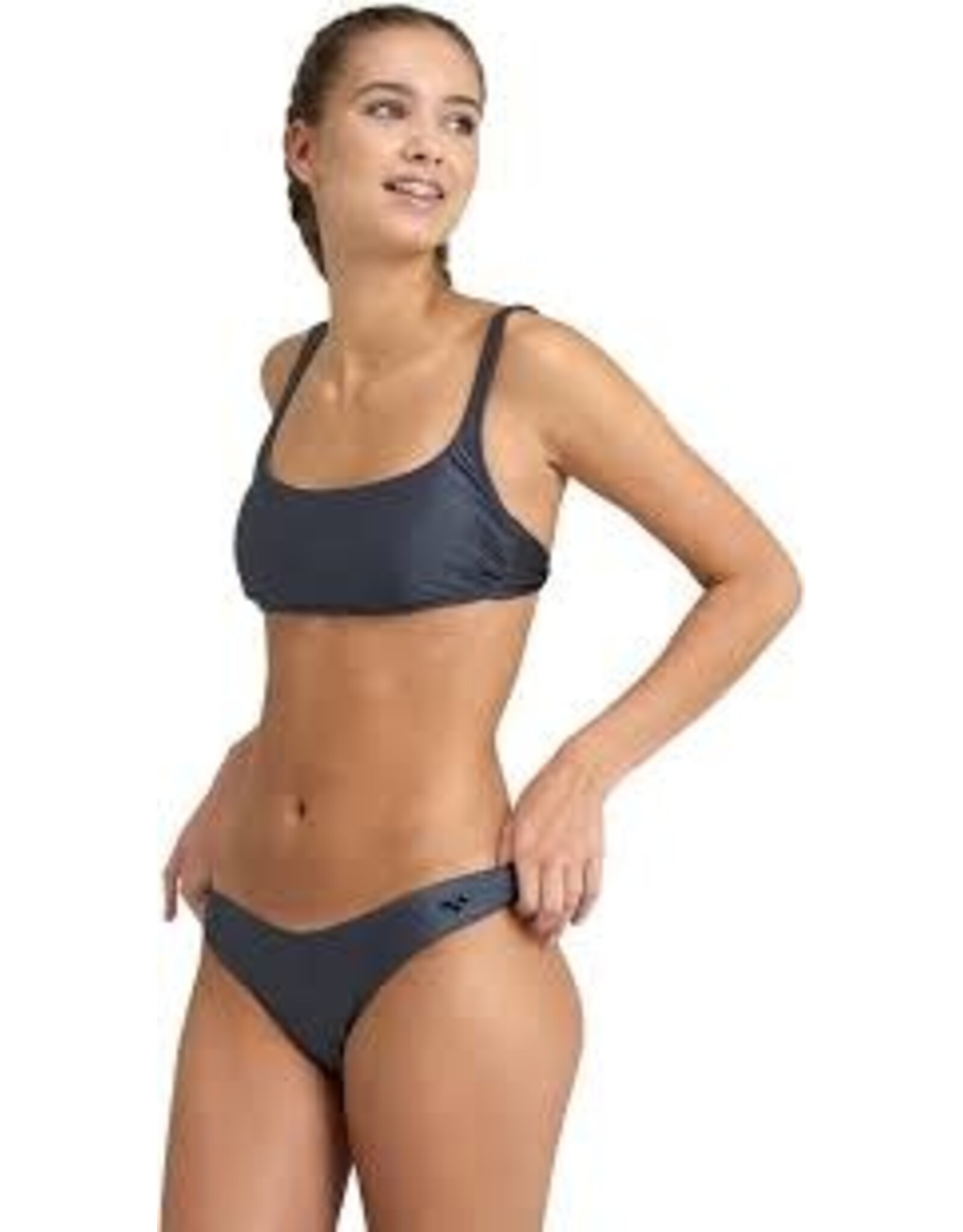 ARENA ARENA BIKINI SHILA 2 PC SET