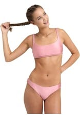 ARENA ARENA BIKINI SHILA 2 PC SET