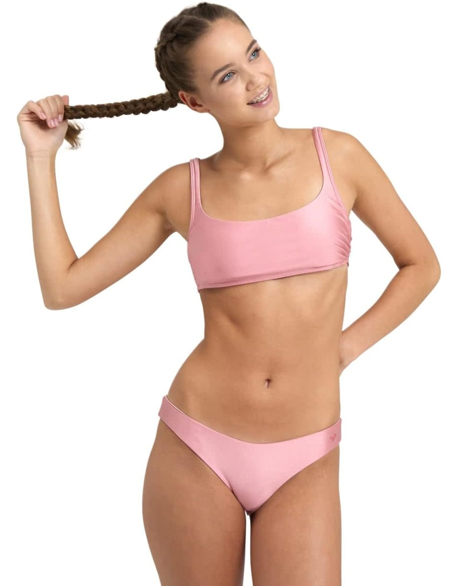 ARENA ARENA BIKINI SHILA 2 PC SET