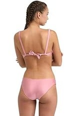 ARENA ARENA BIKINI SHILA 2 PC SET