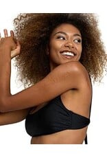 ARENA ARENA BIKINI SHILA 2 PC SET