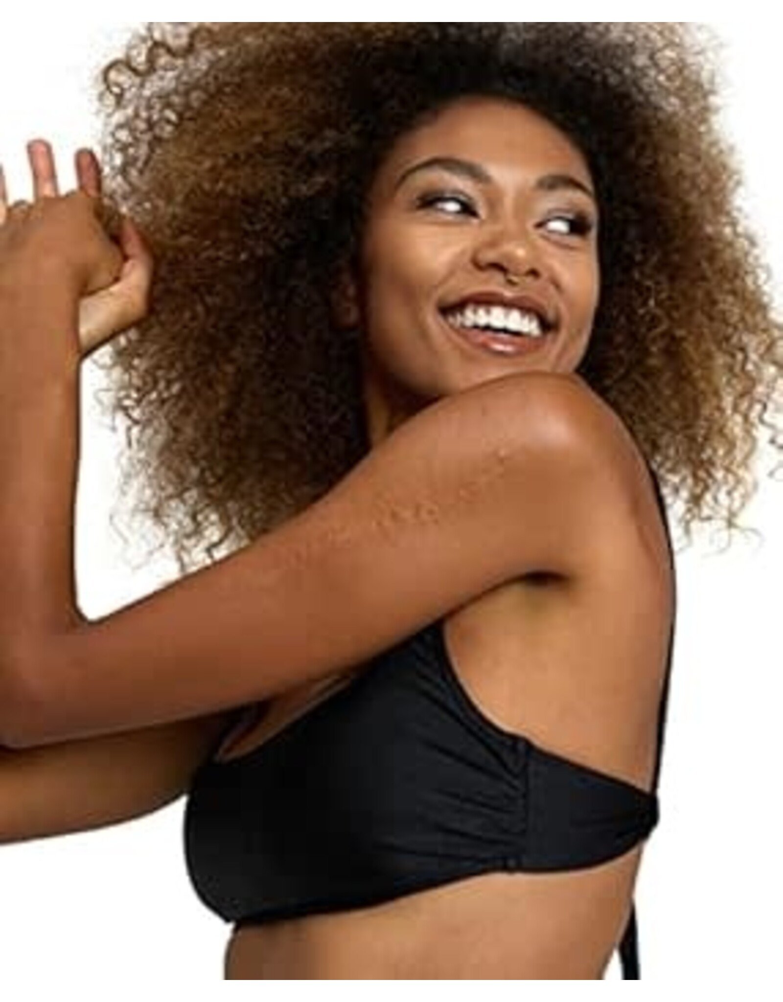 ARENA ARENA BIKINI SHILA 2 PC SET