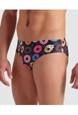 ARENA ARENA ALLOVER PRINT BRIEF