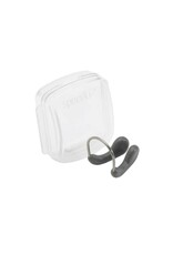 SPEEDO SPEEDO COMPETITION NOSE CLIP