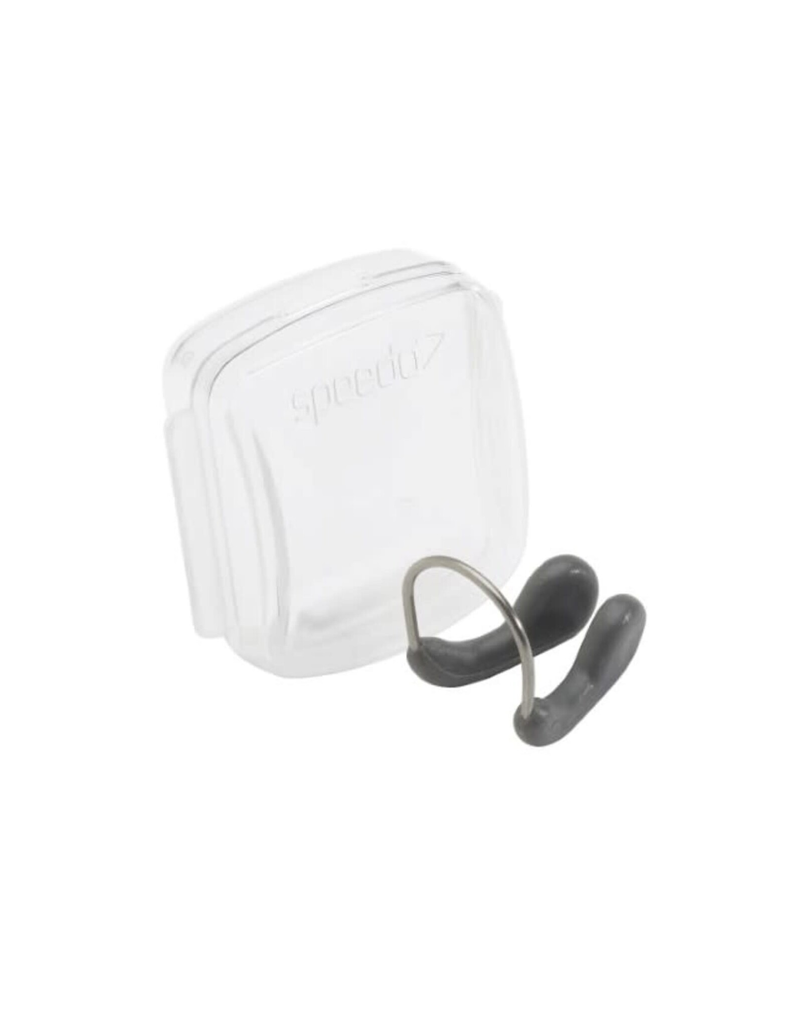 SPEEDO SPEEDO COMPETITION NOSE CLIP
