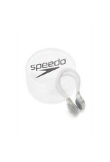 SPEEDO SPEEDO LIQUID COMFORT NOSE CLIP