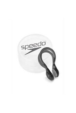 SPEEDO SPEEDO LIQUID COMFORT NOSE CLIP