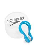 SPEEDO SPEEDO LIQUID COMFORT NOSE CLIP