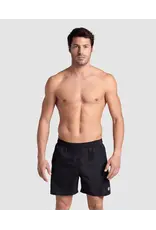 ARENA ARENA FUNDAMENTALS BOXER SOLID