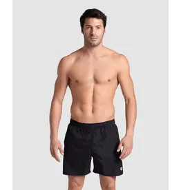 ARENA ARENA FUNDAMENTALS BOXER SOLID