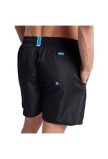 ARENA ARENA FUNDAMENTALS BOXER SOLID