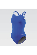 DOLFIN DOLFIN SOLID DBX BACK