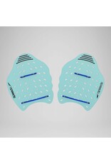 SPEEDO SPEEDO POWER PADDLES PLUS