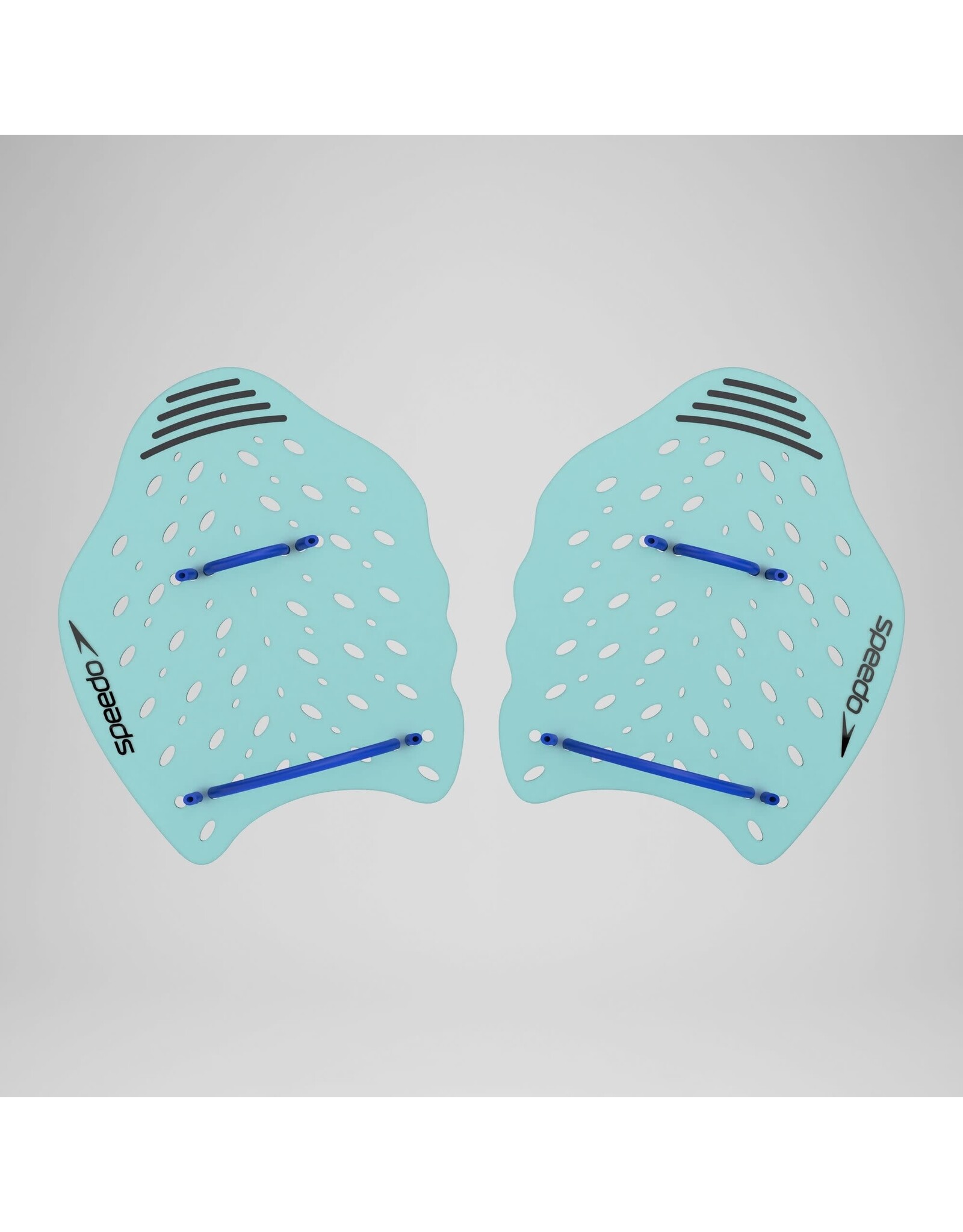 SPEEDO SPEEDO POWER PADDLES PLUS
