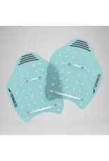 SPEEDO SPEEDO POWER PADDLES PLUS