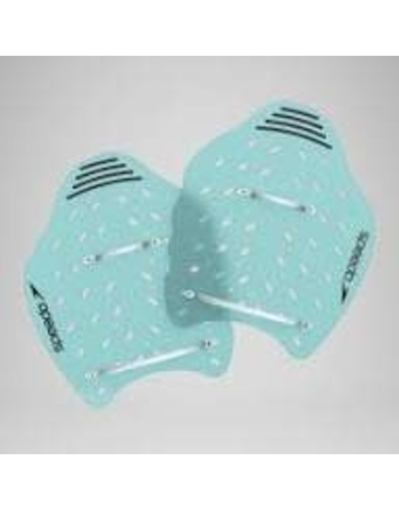 SPEEDO SPEEDO POWER PADDLES PLUS