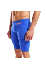 ARENA ARENA POWERSKIN VELOCE JAMMER LE