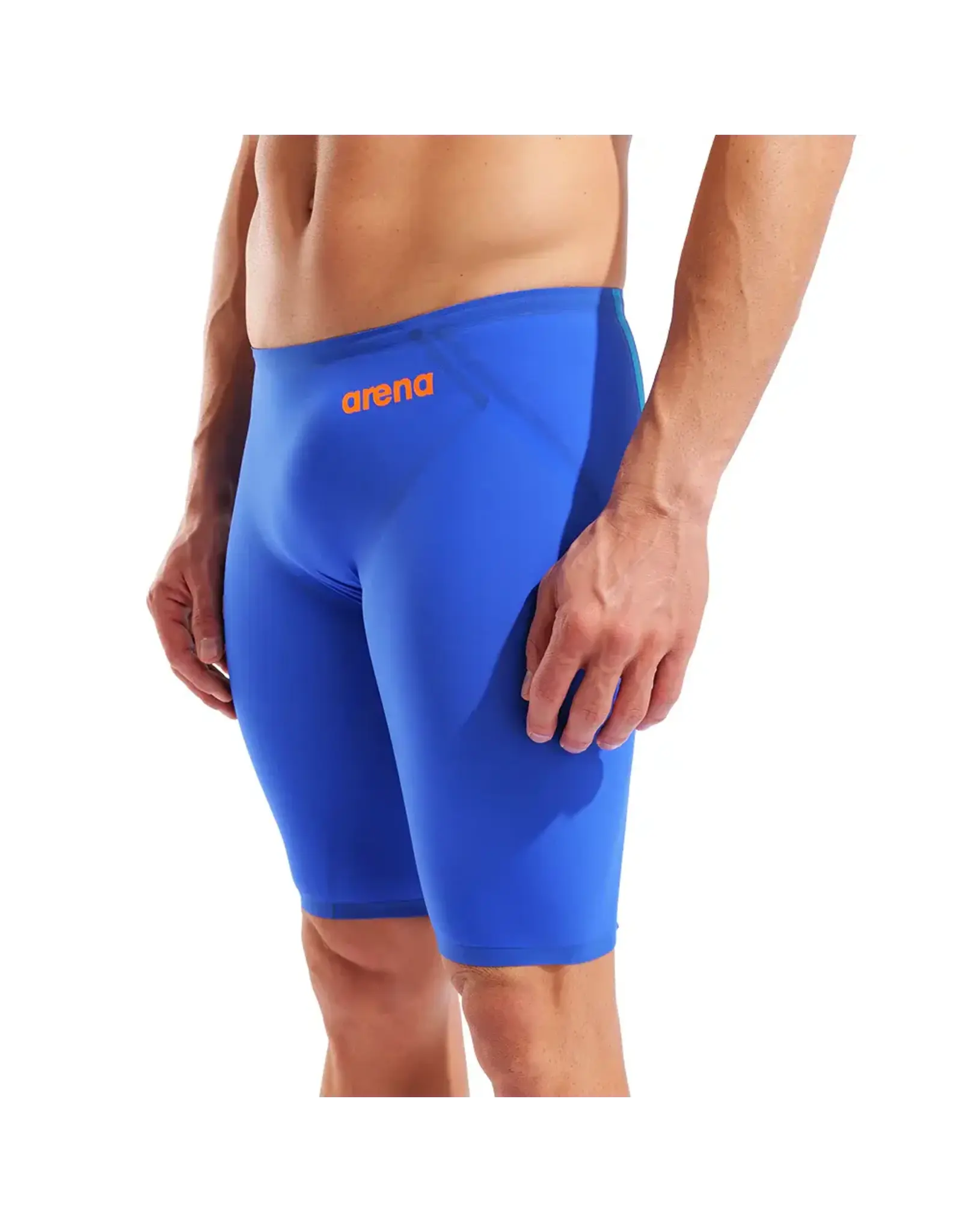 ARENA ARENA POWERSKIN VELOCE JAMMER LE