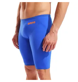 ARENA ARENA POWERSKIN VELOCE JAMMER LE