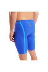 ARENA ARENA POWERSKIN VELOCE JAMMER LE