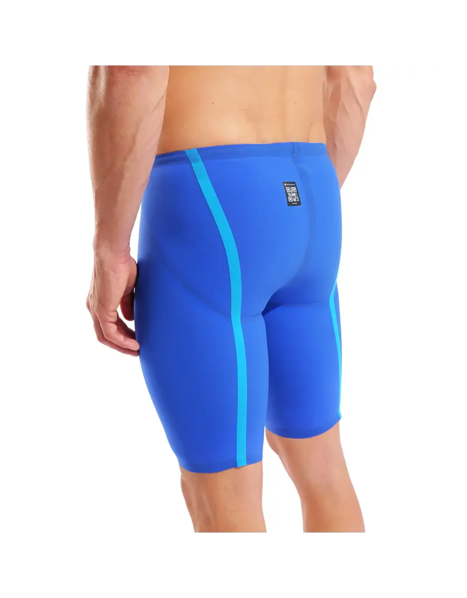 ARENA ARENA POWERSKIN VELOCE JAMMER LE