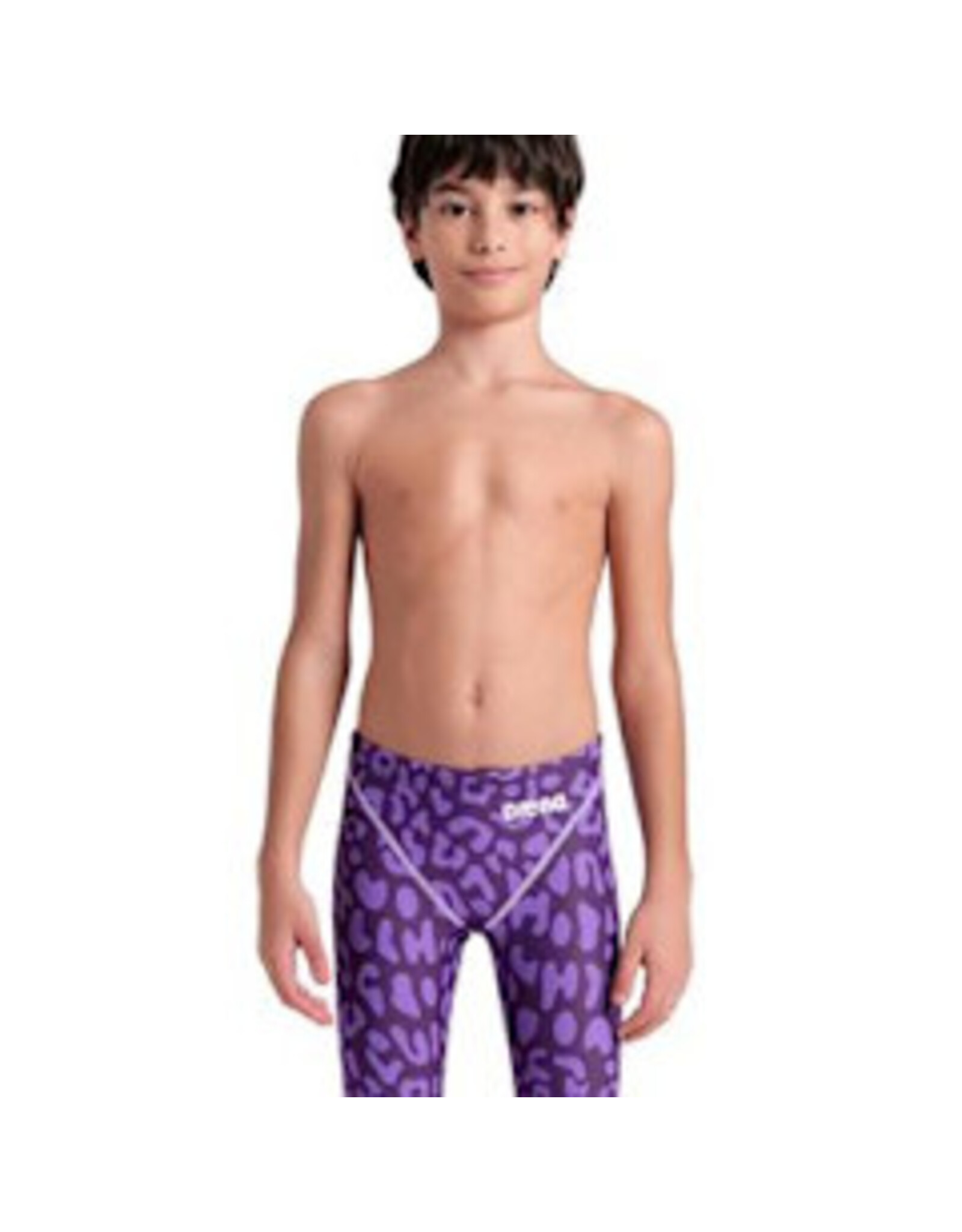 ARENA ARENA POWERSKIN ST NEXT LE JAMMER JR