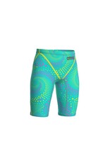 ARENA ARENA POWERSKIN ST NEXT LE JAMMER JR