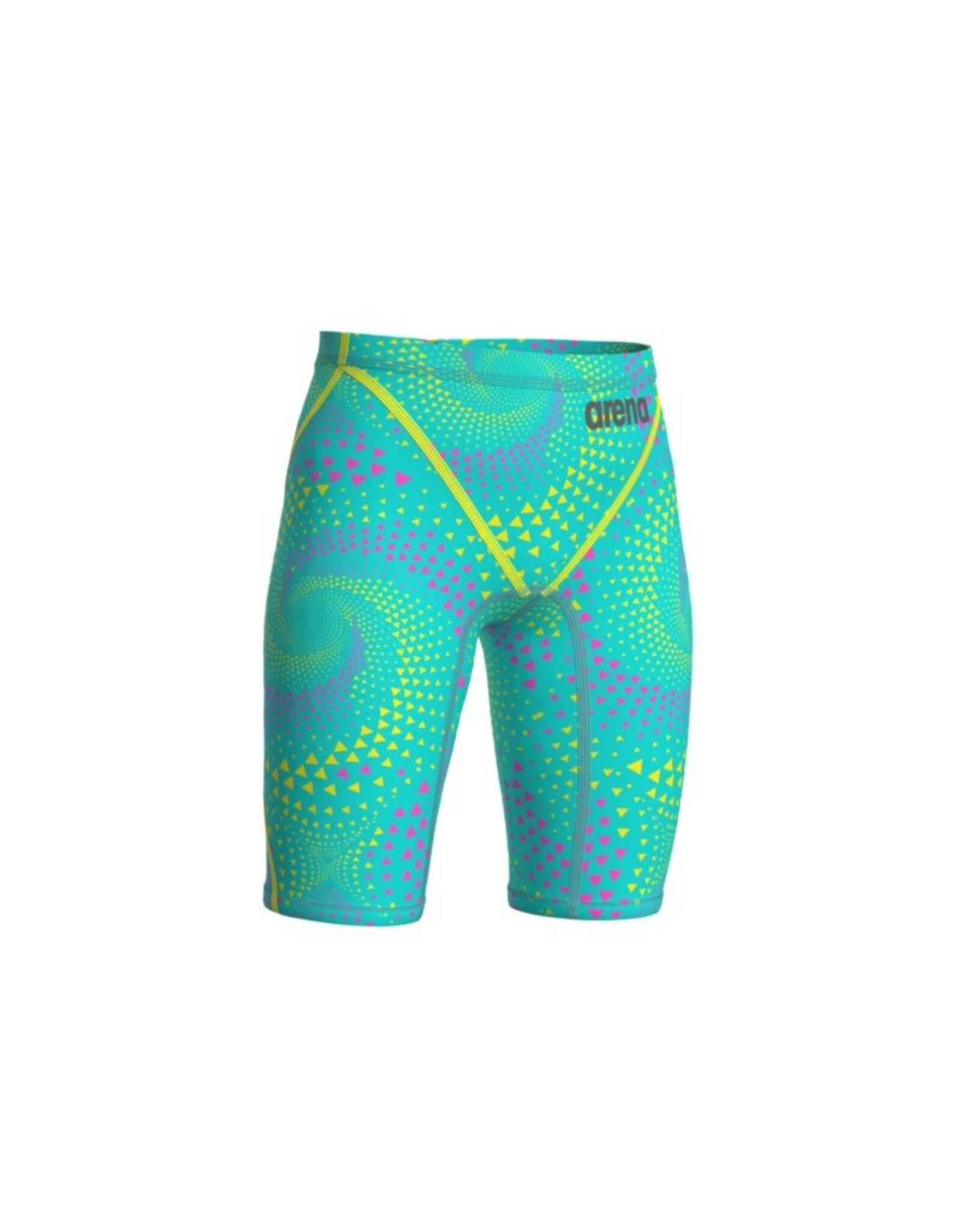 ARENA ARENA POWERSKIN ST NEXT LE JAMMER JR