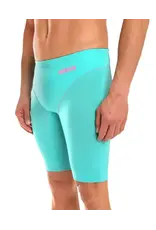 ARENA ARENA POWERSKIN IMPULSO LE JAMMER