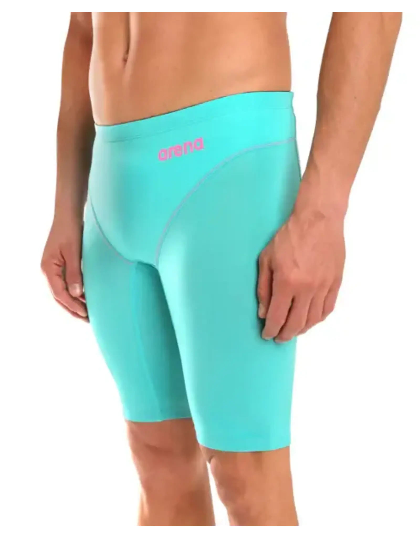 ARENA ARENA POWERSKIN IMPULSO LE JAMMER