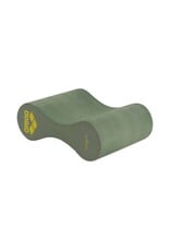 ARENA ARENA FREEFLOW PULLBUOY II