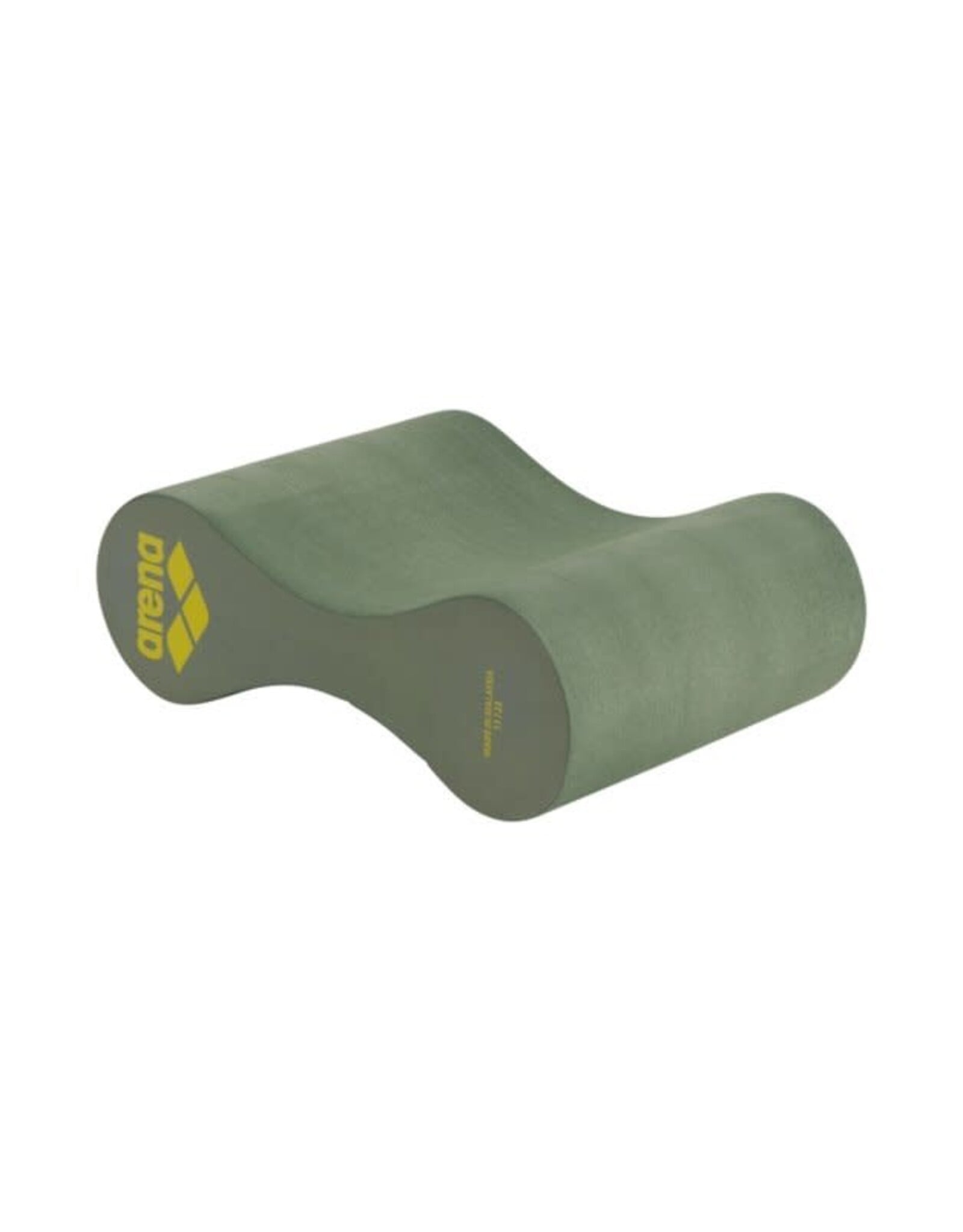 ARENA ARENA FREEFLOW PULLBUOY II