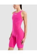 ARENA ARENA POWERSKIN IMPULSO LE OPEN BACK