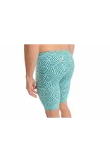 ARENA ARENA CARBON AIR2 JAMMER LE