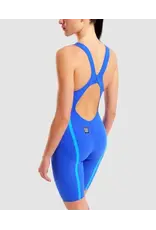 ARENA ARENA POWERSKIN VELOCE OPEN BACK LE