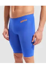 ARENA ARENA CARBON AIR2 JAMMER LE