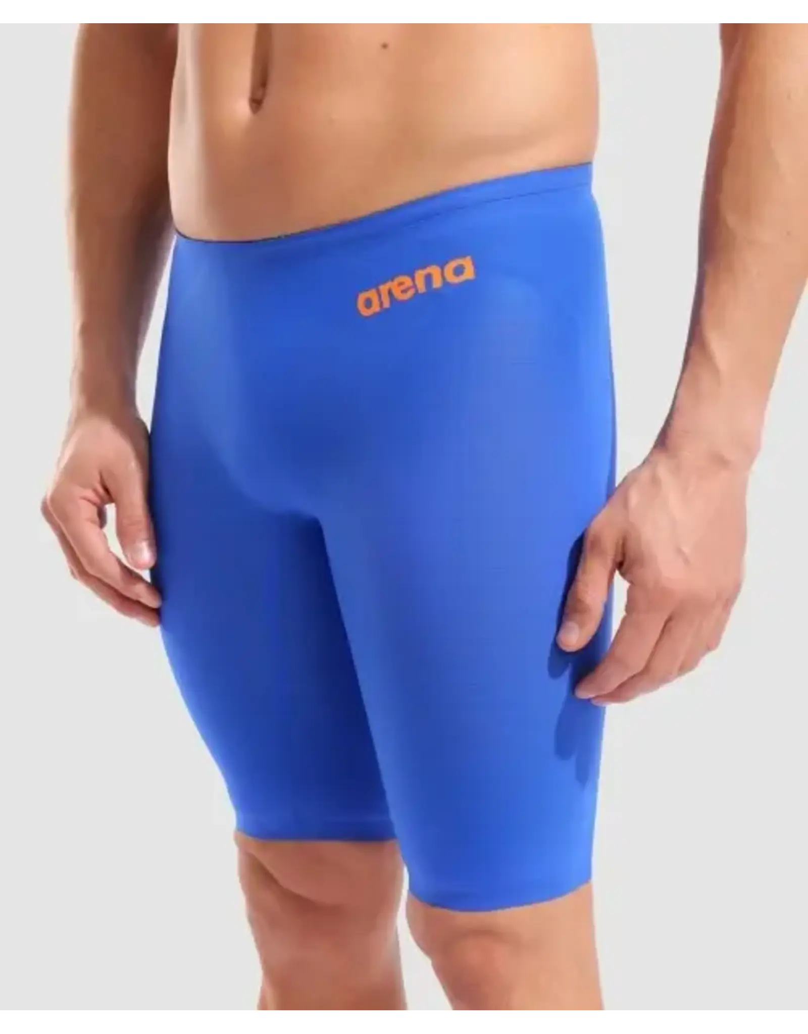 ARENA ARENA CARBON AIR2 JAMMER LE