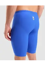 ARENA ARENA CARBON AIR2 JAMMER LE