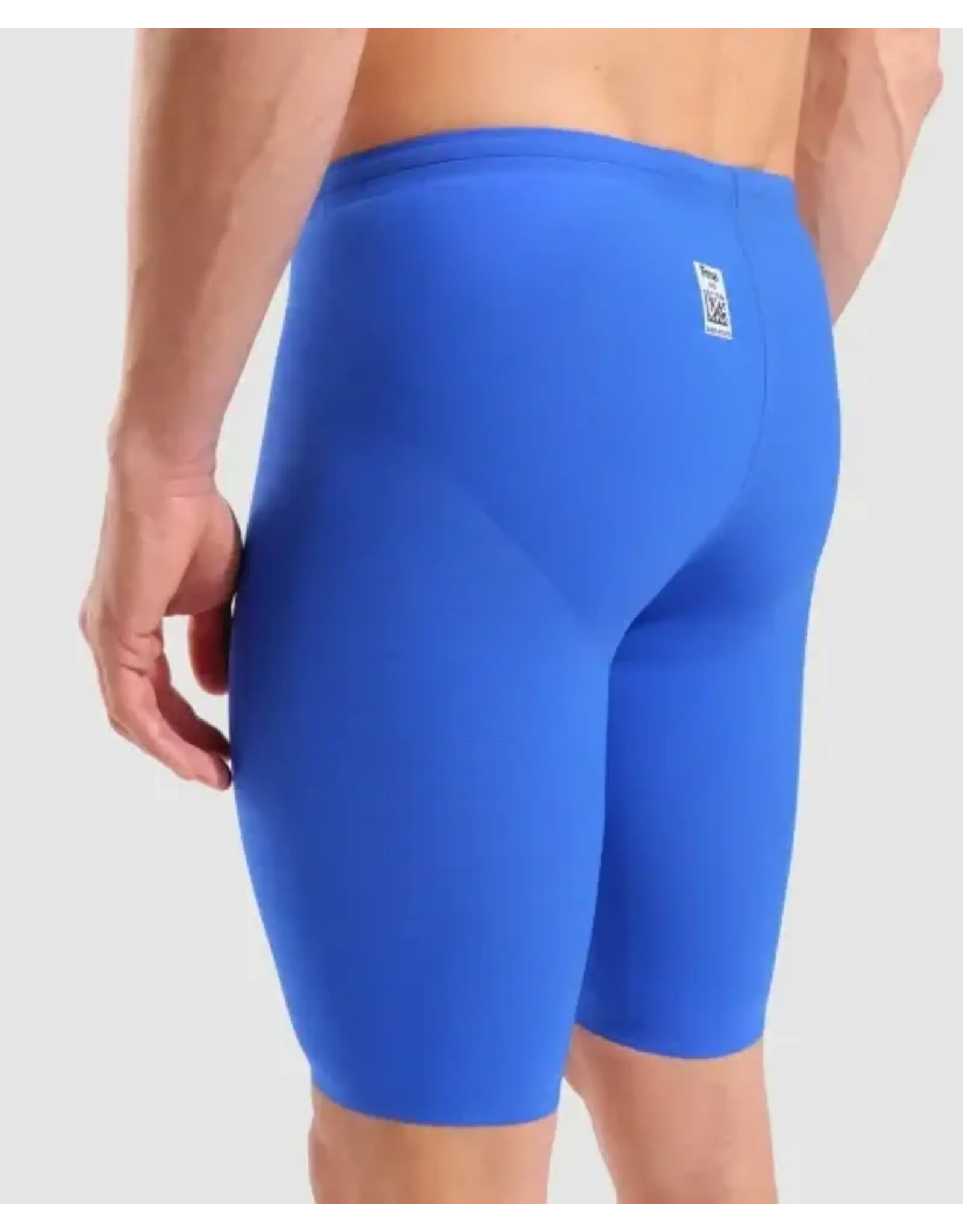 ARENA ARENA CARBON AIR2 JAMMER LE