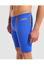 ARENA ARENA POWERSKIN PRIMO LE JAMMER