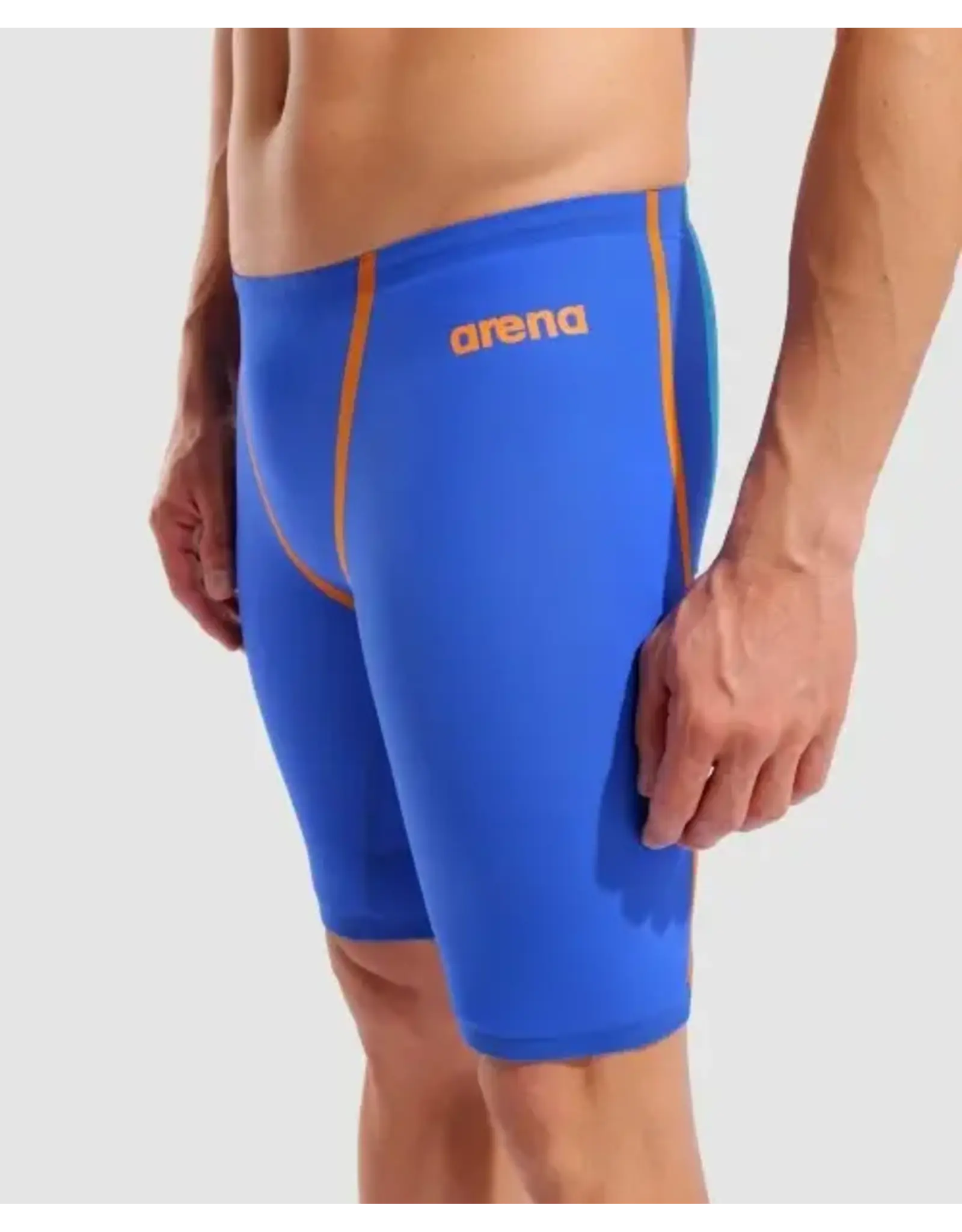 ARENA ARENA POWERSKIN PRIMO LE JAMMER
