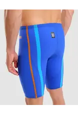 ARENA ARENA POWERSKIN PRIMO LE JAMMER