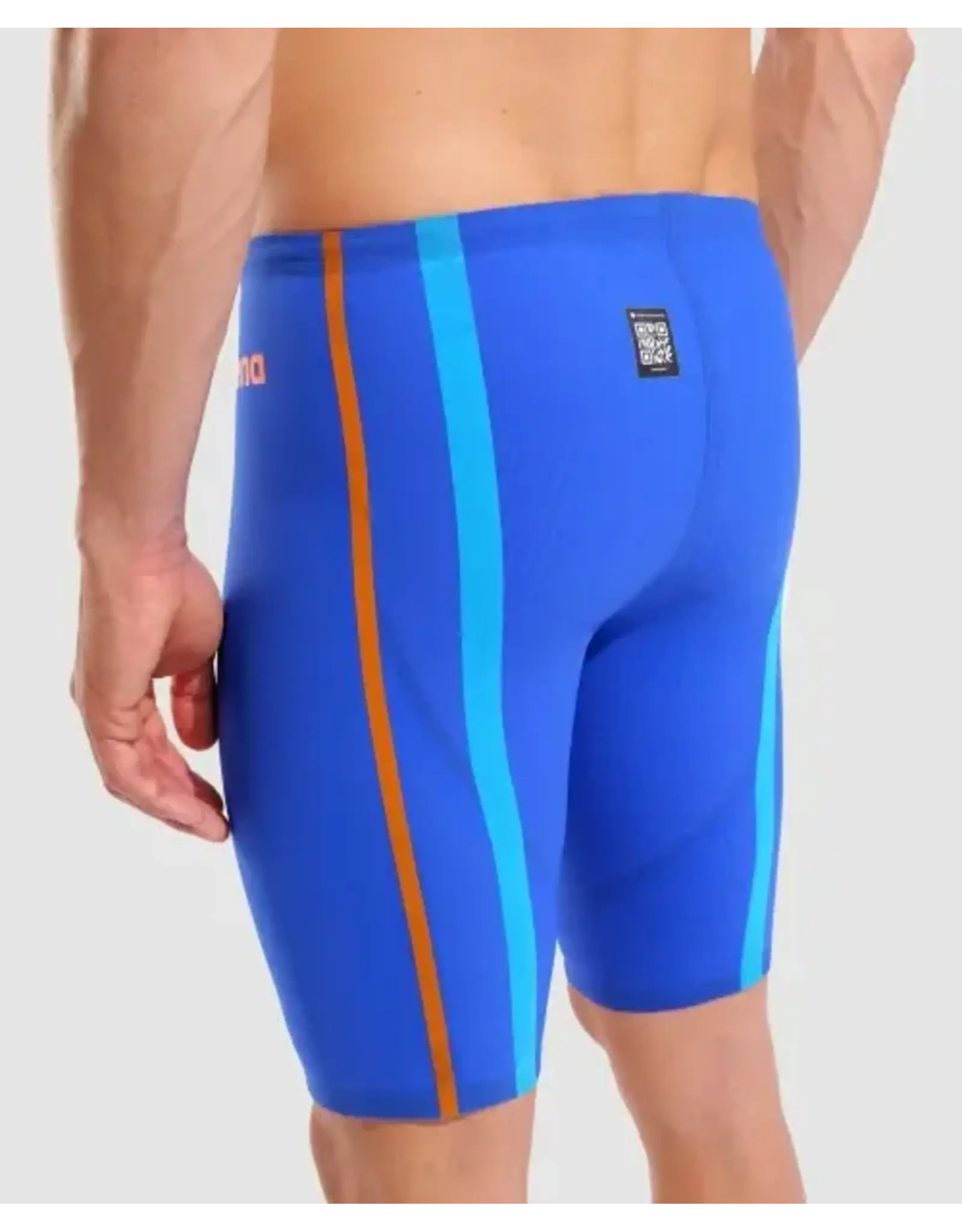 ARENA ARENA POWERSKIN PRIMO LE JAMMER