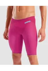 ARENA ARENA POWERSKIN VELOCE JAMMER LE