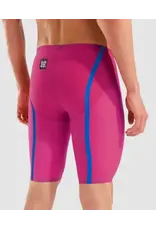 ARENA ARENA POWERSKIN VELOCE JAMMER LE