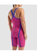 ARENA ARENA POWERSKIN VELOCE CLOSED BACK LE
