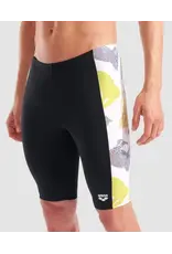 ARENA ARENA  PRINT JAMMER